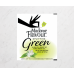 Uplifting Green - Green Tea with Lemon Myrtle